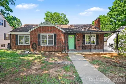 624 Margaret Drive, Statesville, NC 28677 - Photo 1