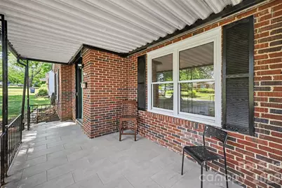 624 Margaret Drive, Statesville, NC 28677 - Photo 3