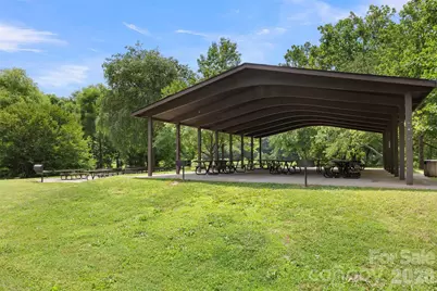 190 Joyner Avenue, Asheville, NC 28806 - Photo 23