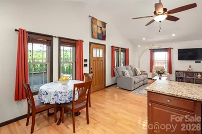 190 Joyner Avenue, Asheville, NC 28806 - Photo 15