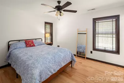 190 Joyner Avenue, Asheville, NC 28806 - Photo 17