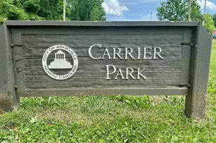 190 Joyner Ave, Asheville, NC 28806 - Photo 19