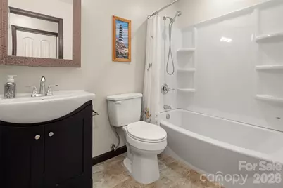 190 Joyner Avenue, Asheville, NC 28806 - Photo 15