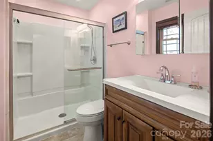 190 Joyner Ave, Asheville, NC 28806 - Photo 13