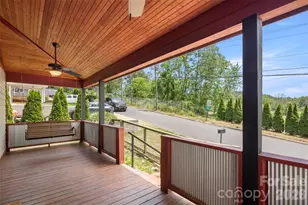 190 Joyner Ave, Asheville, NC 28806 - Photo 3