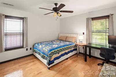 190 Joyner Avenue, Asheville, NC 28806 - Photo 19