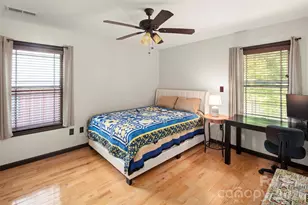 190 Joyner Ave, Asheville, NC 28806 - Photo 19
