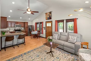 190 Joyner Ave, Asheville, NC 28806 - Photo 9