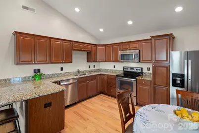 190 Joyner Avenue, Asheville, NC 28806 - Photo 3