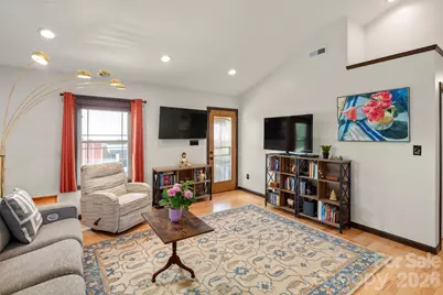 190 Joyner Avenue, Asheville, NC 28806 - Photo 7
