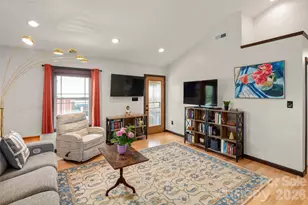 190 Joyner Ave, Asheville, NC 28806 - Photo 7