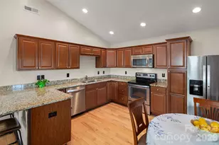 190 Joyner Ave, Asheville, NC 28806 - Photo 5