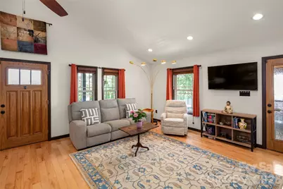 190 Joyner Avenue, Asheville, NC 28806 - Photo 13