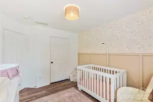 9400 Shepparton Dr, Huntersville, NC 28078 - Photo 25