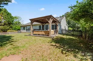 9400 Shepparton Dr, Huntersville, NC 28078 - Photo 33