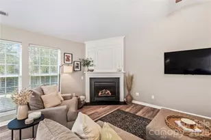 9400 Shepparton Dr, Huntersville, NC 28078 - Photo 5