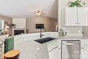 9400 Shepparton Dr, Huntersville, NC 28078 - Photo 11