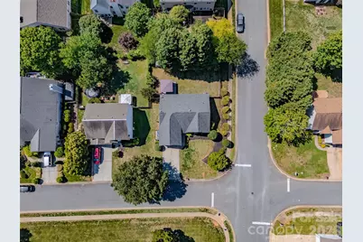 9400 Shepparton Drive, Huntersville, NC 28078 - Photo 43