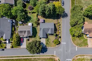 9400 Shepparton Dr, Huntersville, NC 28078 - Photo 43
