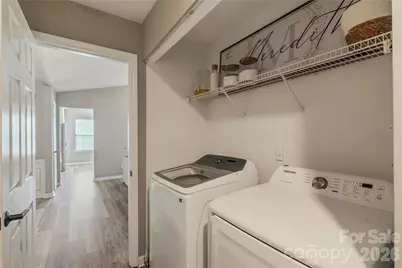 9400 Shepparton Drive, Huntersville, NC 28078 - Photo 15