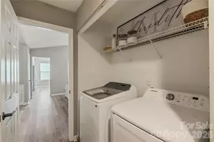 9400 Shepparton Dr, Huntersville, NC 28078 - Photo 15