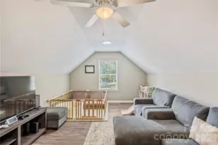 9400 Shepparton Dr, Huntersville, NC 28078 - Photo 27