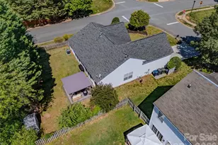 9400 Shepparton Dr, Huntersville, NC 28078 - Photo 41