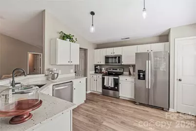 9400 Shepparton Drive, Huntersville, NC 28078 - Photo 9