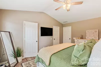 9400 Shepparton Drive, Huntersville, NC 28078 - Photo 19