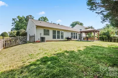 9400 Shepparton Drive, Huntersville, NC 28078 - Photo 31