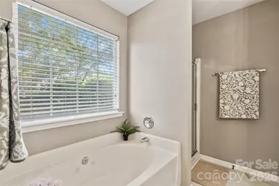9400 Shepparton Drive, Huntersville, NC 28078 - Photo 21