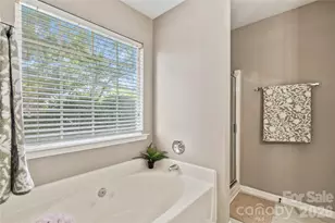 9400 Shepparton Dr, Huntersville, NC 28078 - Photo 21