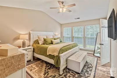 9400 Shepparton Drive, Huntersville, NC 28078 - Photo 17
