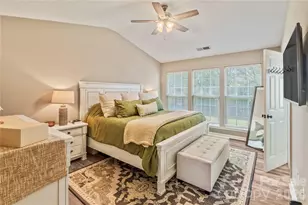 9400 Shepparton Dr, Huntersville, NC 28078 - Photo 17