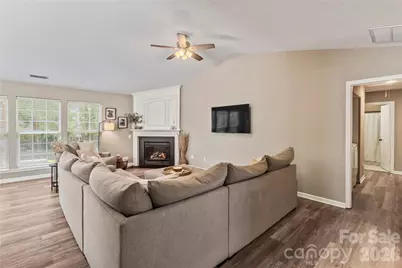 9400 Shepparton Drive, Huntersville, NC 28078 - Photo 7