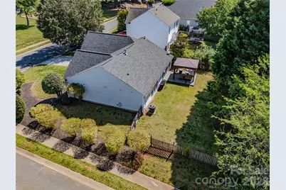 9400 Shepparton Drive, Huntersville, NC 28078 - Photo 35
