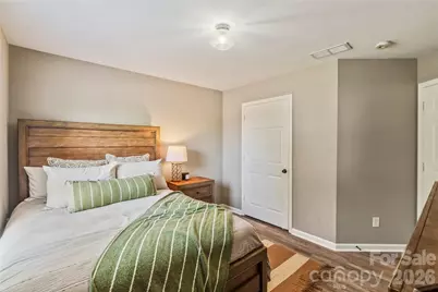 9400 Shepparton Drive, Huntersville, NC 28078 - Photo 23