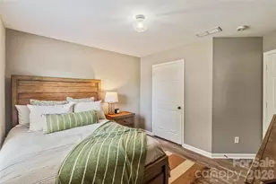 9400 Shepparton Dr, Huntersville, NC 28078 - Photo 23