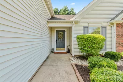 9400 Shepparton Drive, Huntersville, NC 28078 - Photo 3