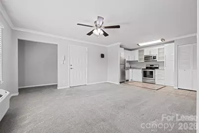 113 Stroupe Road #E, Gastonia, NC 28056 - Photo 7