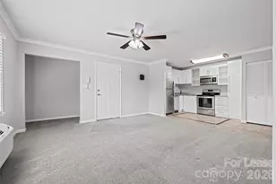 113 Stroupe Rd, Gastonia, NC 28056 - Photo 7