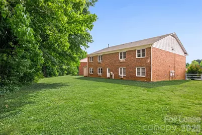 113 Stroupe Road #E, Gastonia, NC 28056 - Photo 25