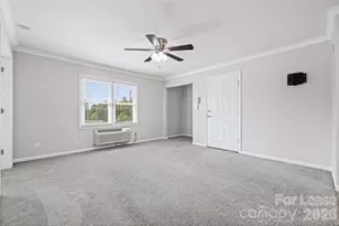 113 Stroupe Rd, Gastonia, NC 28056 - Photo 9