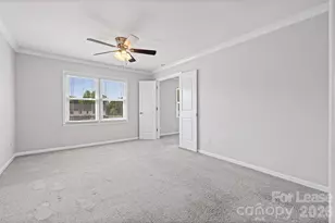 113 Stroupe Rd, Gastonia, NC 28056 - Photo 19