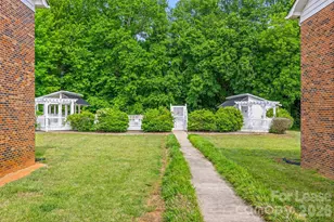 113 Stroupe Rd, Gastonia, NC 28056 - Photo 27