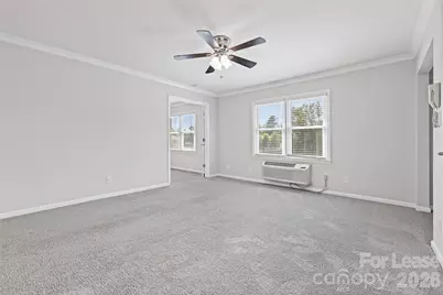 113 Stroupe Road #E, Gastonia, NC 28056 - Photo 5
