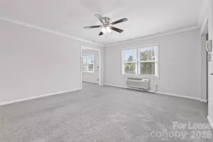 113 Stroupe Rd, Gastonia, NC 28056 - Photo 5