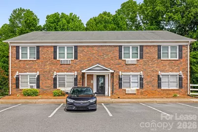 113 Stroupe Road #E, Gastonia, NC 28056 - Photo 1