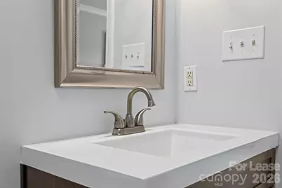 113 Stroupe Road #E, Gastonia, NC 28056 - Photo 23