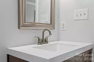 113 Stroupe Rd, Gastonia, NC 28056 - Photo 23